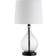 Safavieh Targari Table Lamp 48.3cm