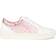 Journee Collection Lynz Wide W - Pink