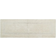 Better trends Lux Bath Rug Beige 53.34x86.36cm