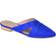 Journee Collection Giada - Blue