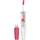 Maybelline SuperStay 24 2-Step Liquid Lipstick Blush On