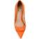 Journee Collection Marek - Orange