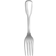 Oneida Saumur Dessert Fork 12