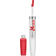 Maybelline SuperStay 24 2-Step Liquid Lipstick Continuous Coral