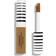 CoverGirl TruBlend Undercover Concealer D100 Golden Caramel