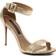 BCBG Max Azria Lucy - Platino