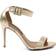 BCBG Max Azria Lucy - Platino