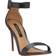 BCBG Max Azria Lucy - Black