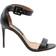 BCBG Max Azria Lucy - Black