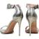 BCBG Max Azria Lucy - Pewter