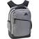 Adidas Golf Premium Backpack - Black