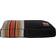 Pendleton Pendleton Acadia National Park Dog Bed L