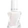 Essie Gel Couture Chiffon The Move 0.5fl oz