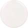 Essie Gel Couture Chiffon The Move 0.5fl oz