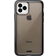 Laut Crystal-X Case for iPhone 11 Pro Max