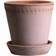 Bergs Potter Helena Pot ∅30cm