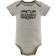 The Peanutshell Short Sleeve Bodysuits 5 Pack - Camo Dinosaur