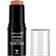 Wet N Wild Photo Focus Stick Foundation 868A Almond