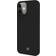 Celly Feeling Case for iPhone 12 Mini