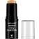 Wet N Wild Photo Focus Stick Foundation 862B Cream Beige