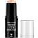 Wet N Wild Photo Focus Stick Foundation 848A Porcelain