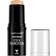 Wet N Wild Photo Focus Stick Foundation 856B Shell Bisque