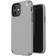 Speck Presidio2 Pro for iPhone 12 mini