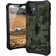 UAG Pathfinder SE Camo Series Case for iPhone 12 Mini