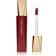 Estée Lauder Pure Color Whipped Matte Lip Color #935 Shock Me