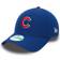 New Era Chicago Cubs Royal League 9Forty Cap Sr