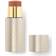 Stila Complete Harmony Lip & Cheek Stick Sunkissed Bronze