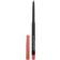 Maybelline Color Sensational Shaping Lip Liner Magnetic Mauve