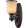 Elk Lighting Brooksdale Wall light 12.7cm