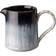 Denby Halo Brew Pitcher 0.2L