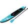 XQ Max SUP Set 285cm