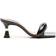 BCBG Max Azria Favari - Black Patent