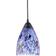 Elk Lighting Classico Pendant Lamp 12.7cm