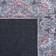 Safavieh Serapi Collection Grey, Pink 121.9x182.9