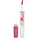 Maybelline SuperStay 24 2-Step Liquid Lipstick Infinite Petal