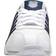 K-Swiss Arvee 1.5 M - White/Navy/Grey Violet/Split