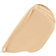 Hourglass Vanish Airbrush Mini Concealer Cotton