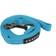 Puppia Two-Tone Polyester Dog Leash Medium