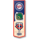 YouTheFan Minnesota Twins 3D Stadium View Banner