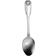 Oneida Classic Shell Table Spoon 12