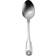 Oneida Classic Shell Table Spoon 12