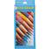 Prismacolor Col-Erase Pencil with Eraser 24pcs