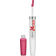 Maybelline SuperStay 24 2-Step Liquid Lipstick Wear On Wildberry