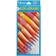 Prismacolor Col-Erase Pencil with Eraser 12pcs