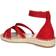 Journee Collection Rochelle - Red