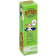 Baby Diaper Rash Cream with Natural Aloe 120ml